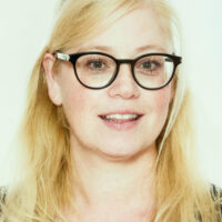 Tip van Lusanne en Esther 