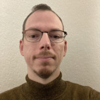 Tip van Ivo, docent Aardrijkskunde en Internationalisering