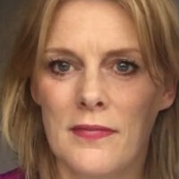 Tip van Karen, leerkracht groep 7