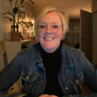 Tip van Silvia, leerkracht groep 7/8