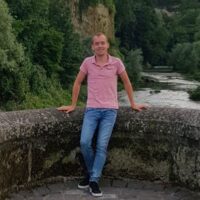 Tip van Jack, leerkracht groep 7/8