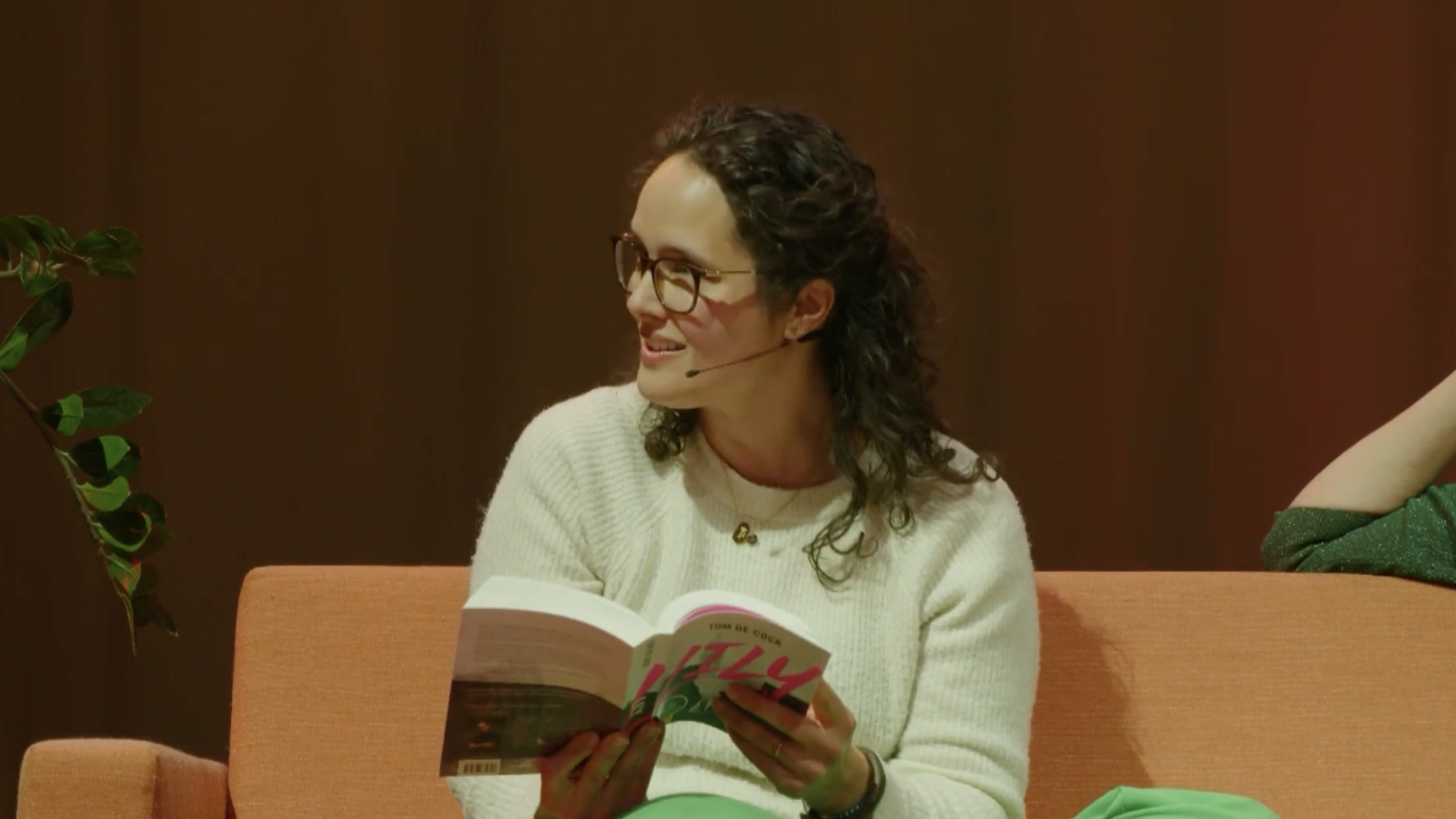 Zó maak je collega’s bewust van het belang van woordenschat