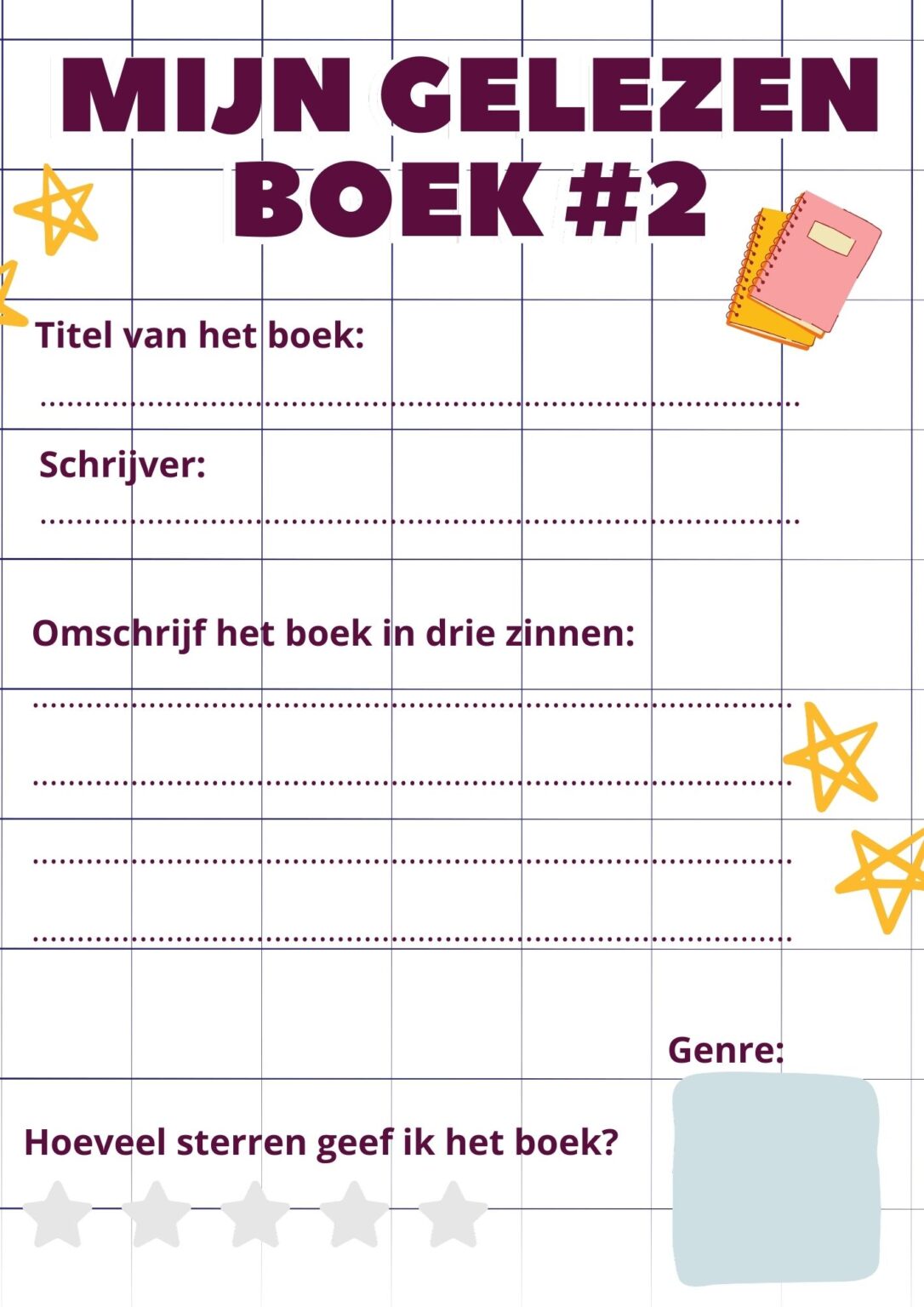 begin-het-jaar-goed-met-een-leeslogboek-springlezend-nl