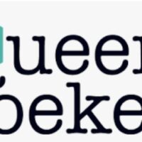 Tip van queerboeken.nl