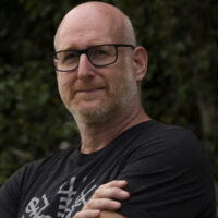 Tip van Bert, docent Nederlands