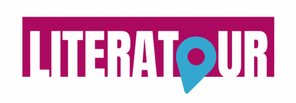 Meld je school aan voor Literatour