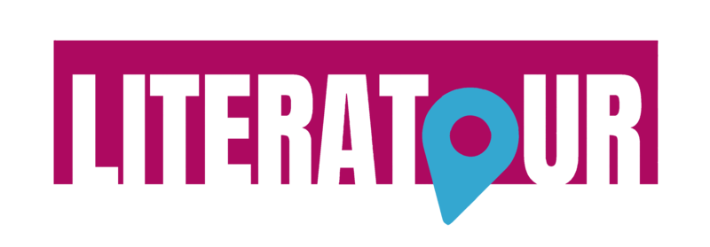 Meld je school aan voor Literatour
