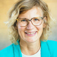 Tips van Henny en Valery