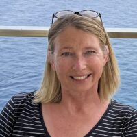 Tip van Janet, leerkracht groep 3