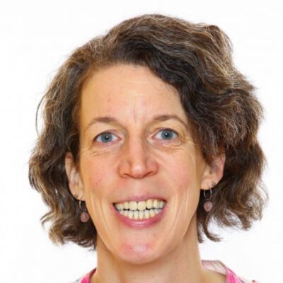 Karin Bennink