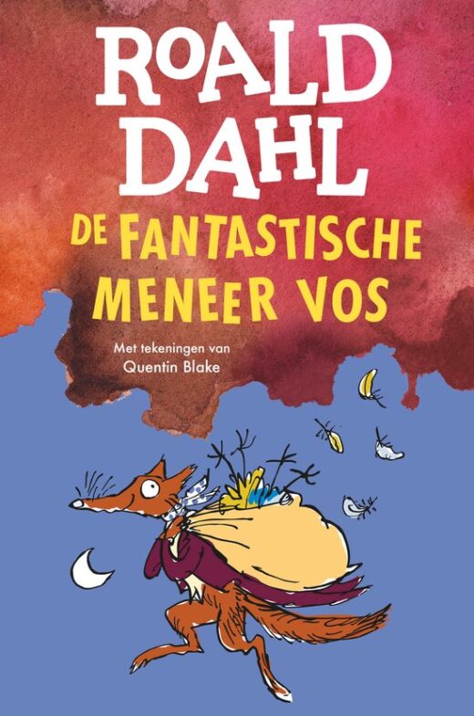 Gebruik de website Sterboeken.org: lesideeën bij 100 meesterwerken