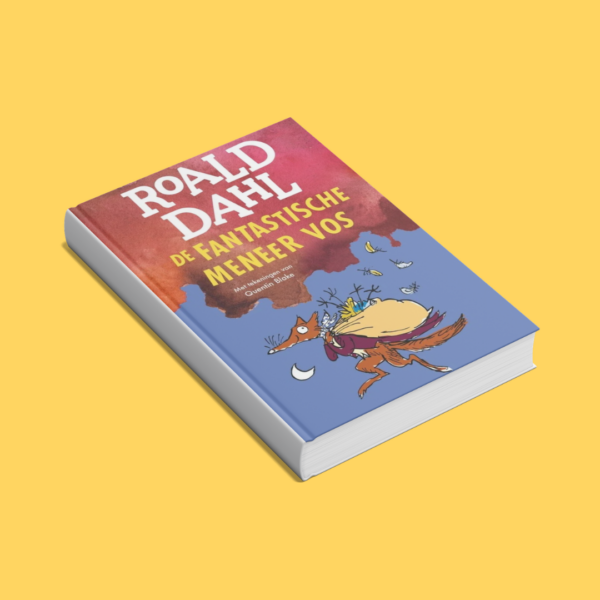 Gebruik de website Sterboeken.org: lesideeën bij 100 meesterwerken