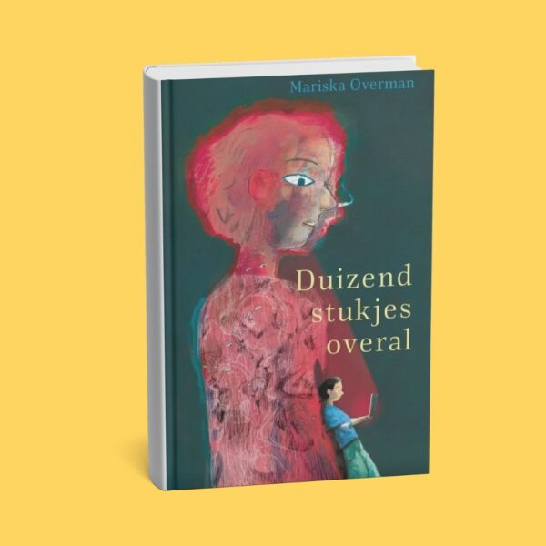 Lees het Beste Filosofische Kinderboek van 2025