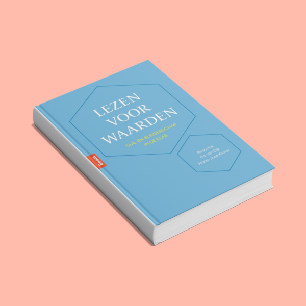 Jaag kritisch denken aan in je klas met deze boekentips