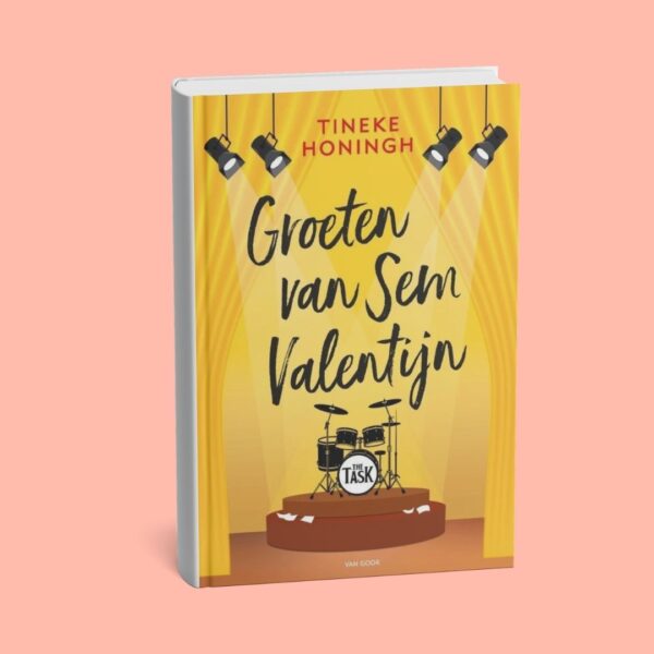 Lees deze boeken tijdens Pride (en erna)