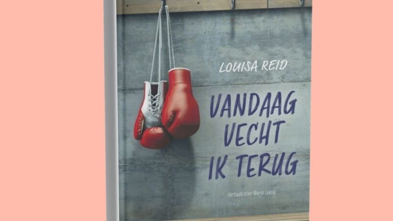 Luister naar YALezen de podcast