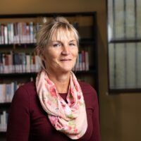 Tip van leesconsulent Margriet Groustra