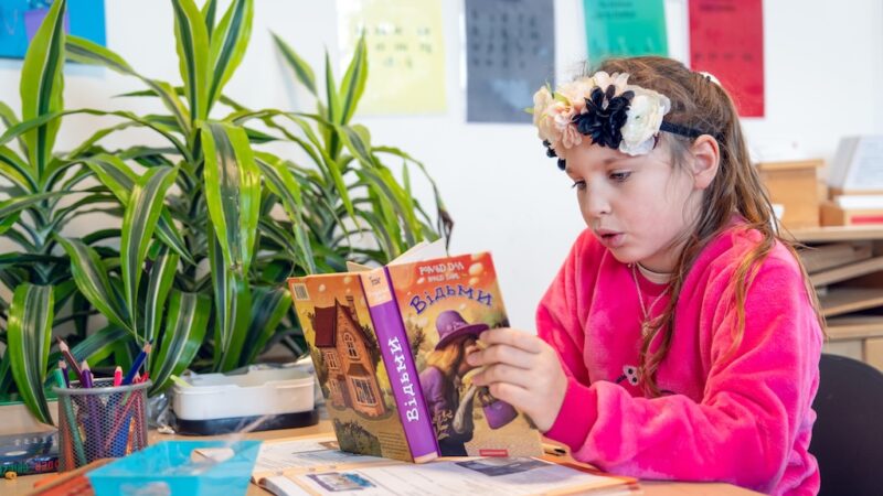 Geef meertaligheid een plek in je onderwijs